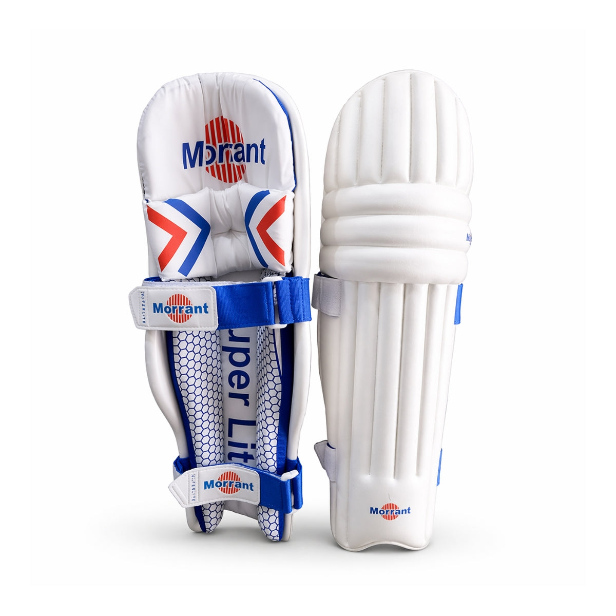 Morrant Super Ultralite Batting Pads