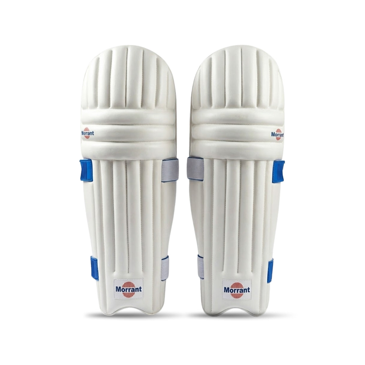 Morrant Super Ultralite Batting Pads