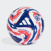 Adidas Mudial De Clubes Fifa 2025 Football Ball