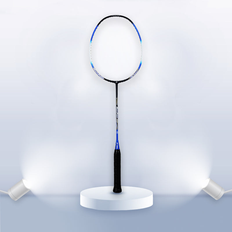 Load image into Gallery viewer, Yonex Muscle Power 22 Light Badminton Racket
