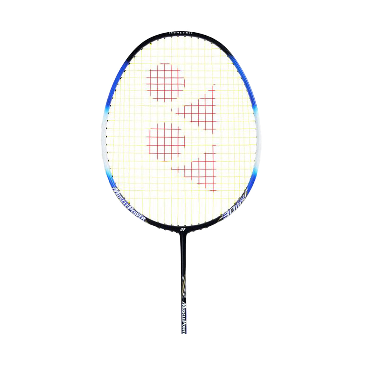 Yonex Muscle Power 22 Light Badminton Racket