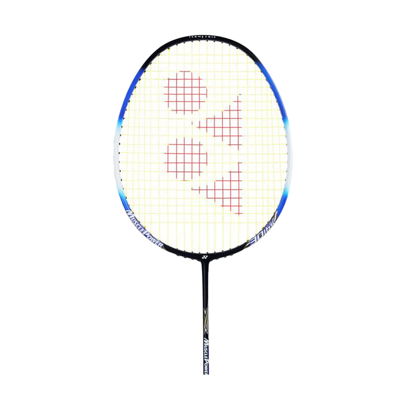 Load image into Gallery viewer, Yonex Muscle Power 22 Light Badminton Racket
