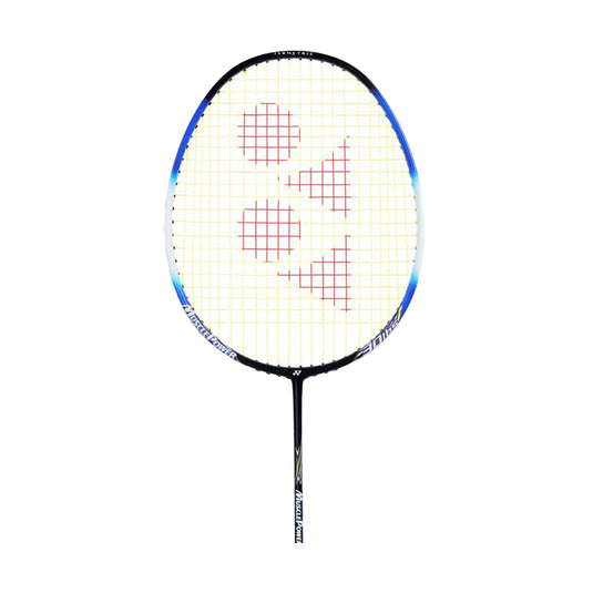 Yonex Muscle Power 22 Light Badminton Racket