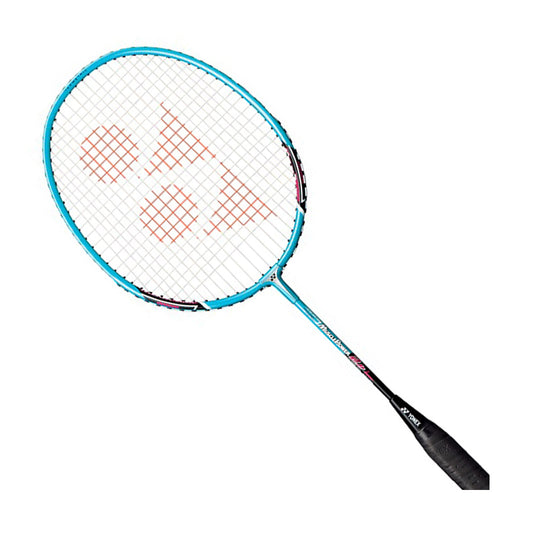 Yonex Muscle Power 2 Junior Light Badminton Racket