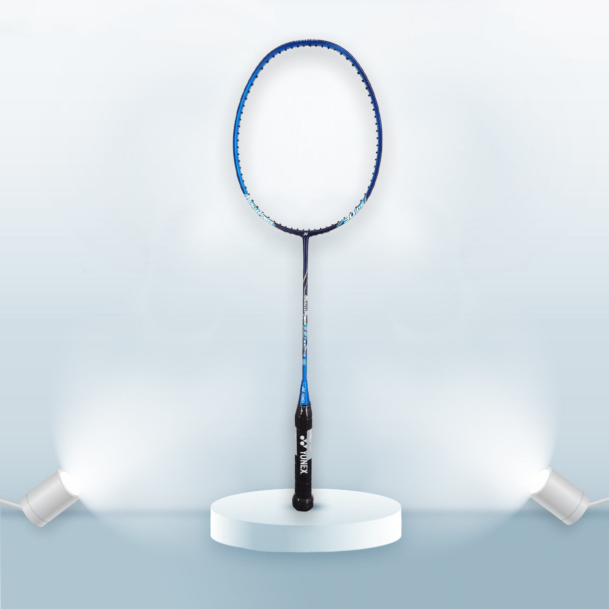 Yonex Muscle Power 33 Light Badminton Racket