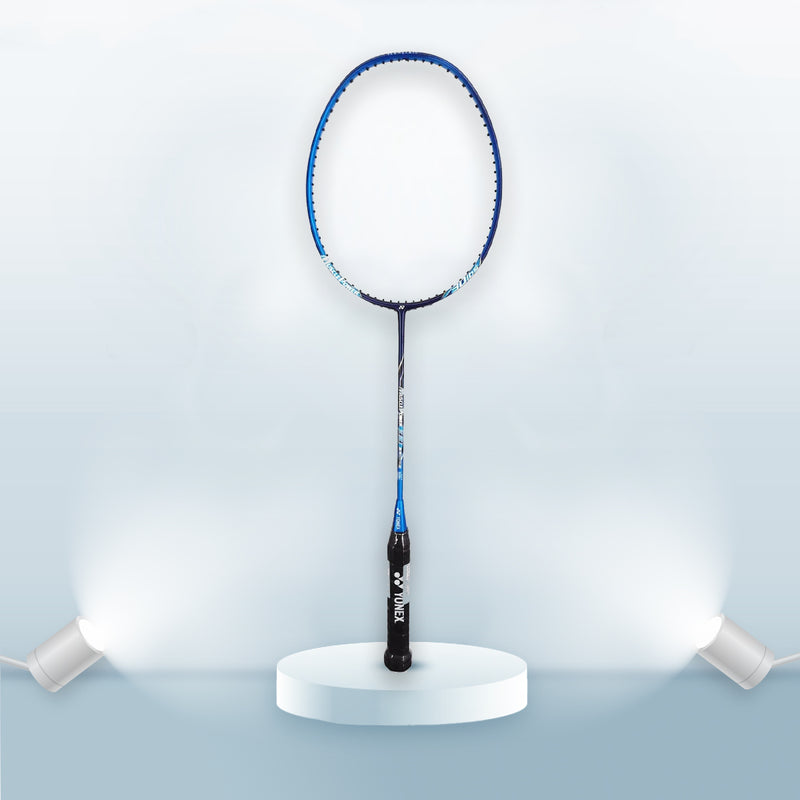 Load image into Gallery viewer, Yonex Muscle Power 33 Light Badminton Racket
