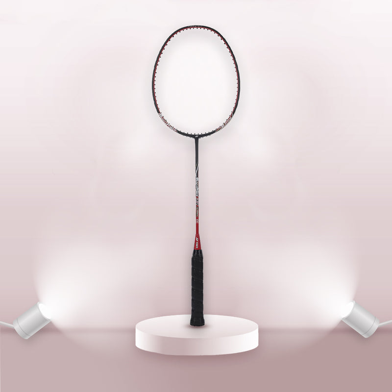 Load image into Gallery viewer, Yonex Muscle Power 33 Light Badminton Racket
