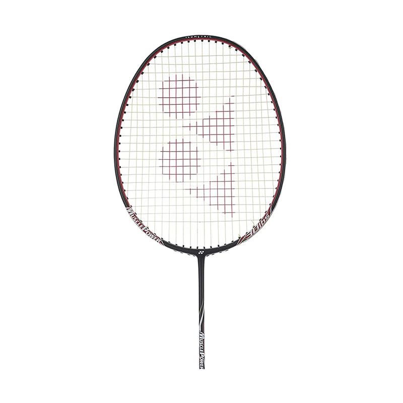 Load image into Gallery viewer, Yonex Muscle Power 33 Light Badminton Racket
