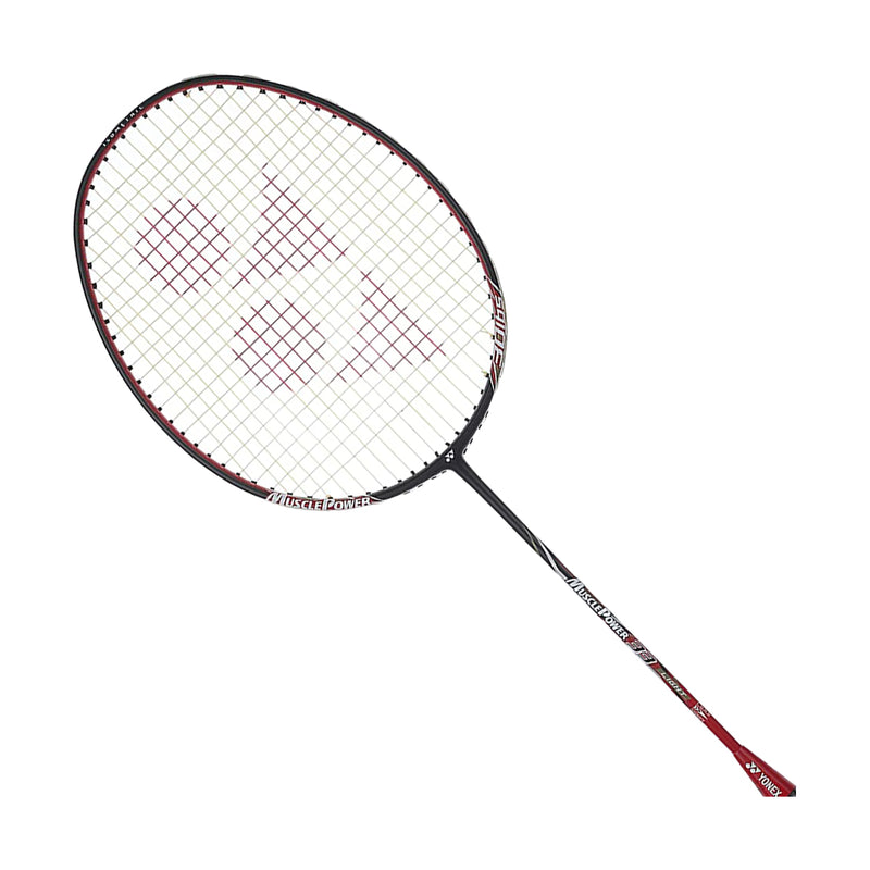 Load image into Gallery viewer, Yonex Muscle Power 33 Light Badminton Racket
