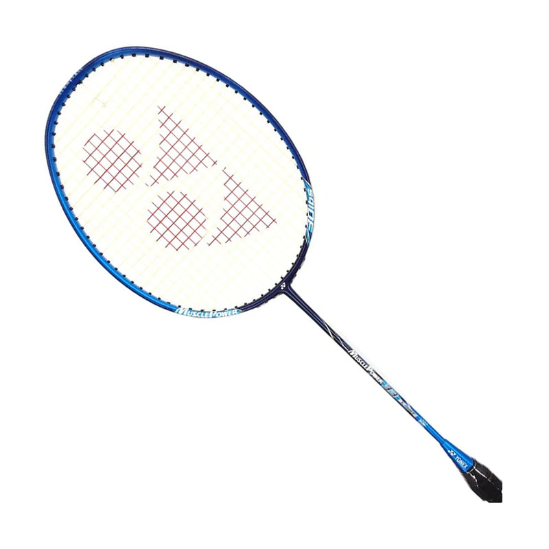 Load image into Gallery viewer, Yonex Muscle Power 33 Light Badminton Racket
