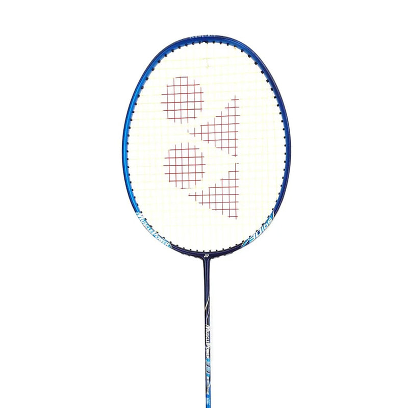 Load image into Gallery viewer, Yonex Muscle Power 33 Light Badminton Racket
