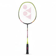 Yonex Muscle Power 55 Light Badminton Racket