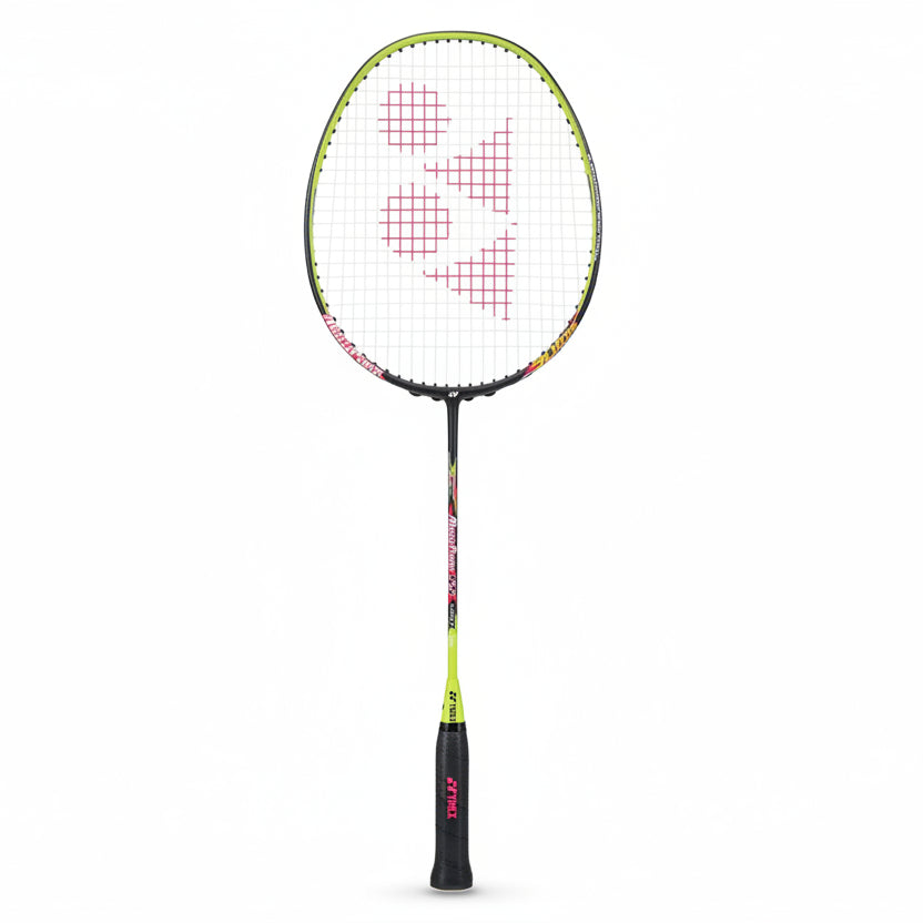 Yonex Muscle Power 55 Light Badminton Racket