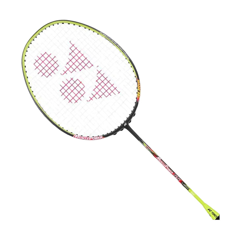Load image into Gallery viewer, Yonex Muscle Power 55 Light Badminton Racket

