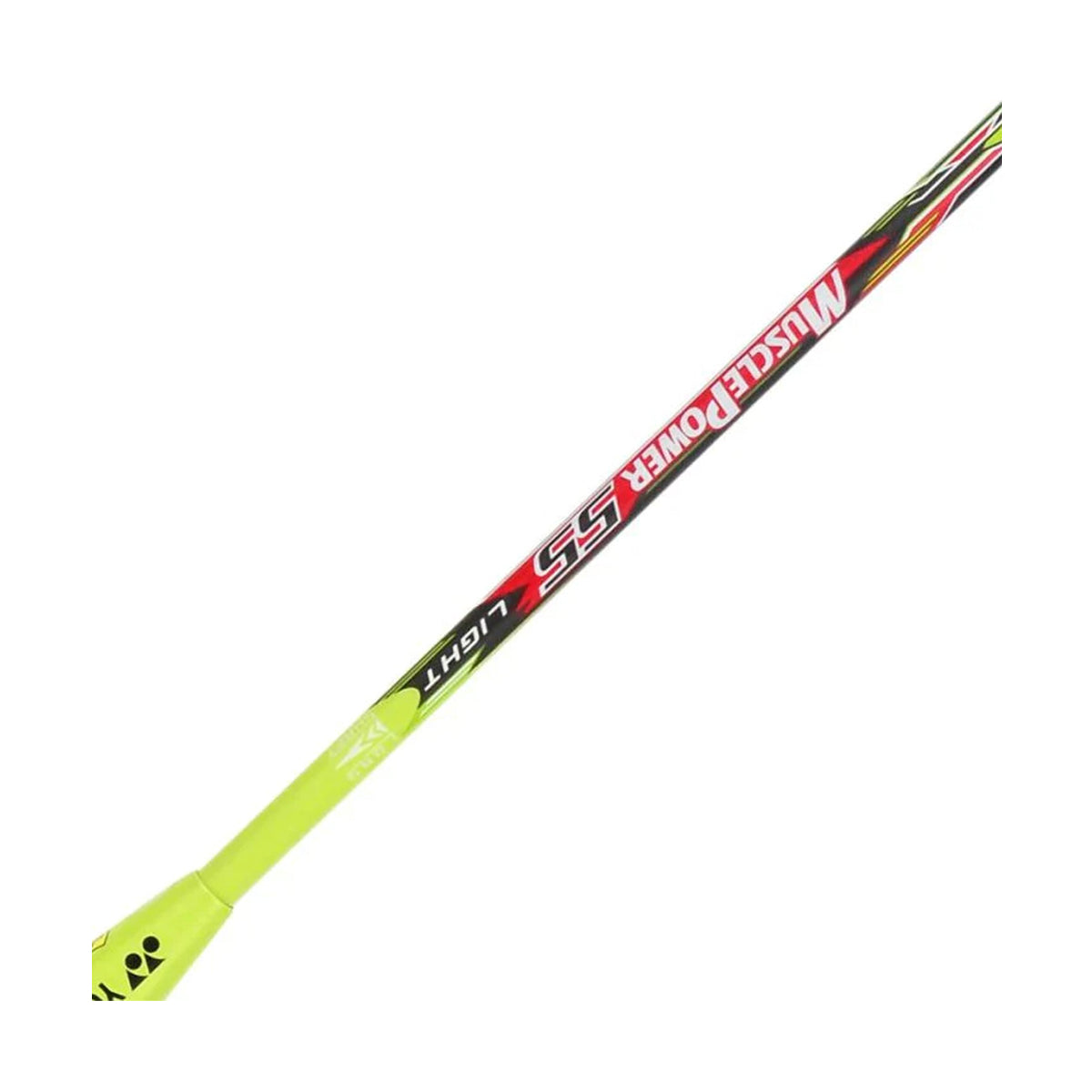 Yonex Muscle Power 55 Light Badminton Racket