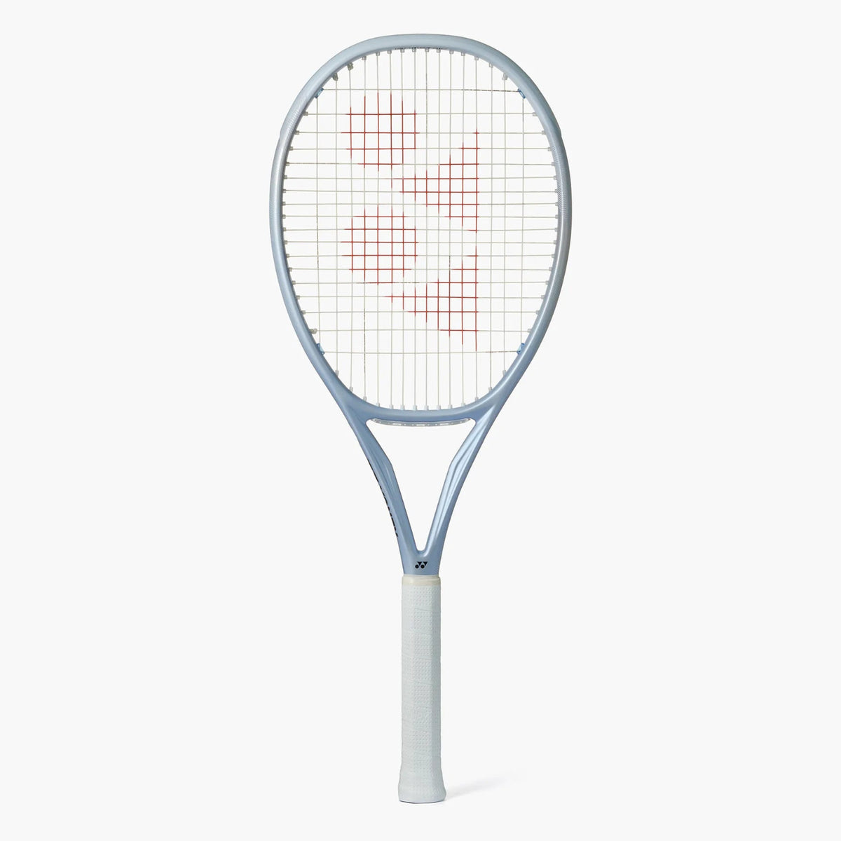 Yonex Muse 100L Tennis Racket (Unstrung)