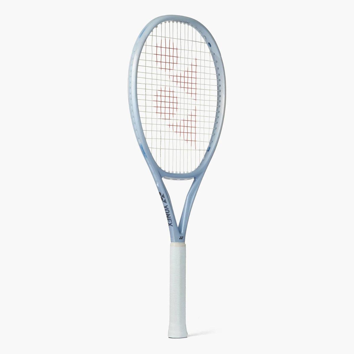 Yonex Muse 100L Tennis Racket (Unstrung)