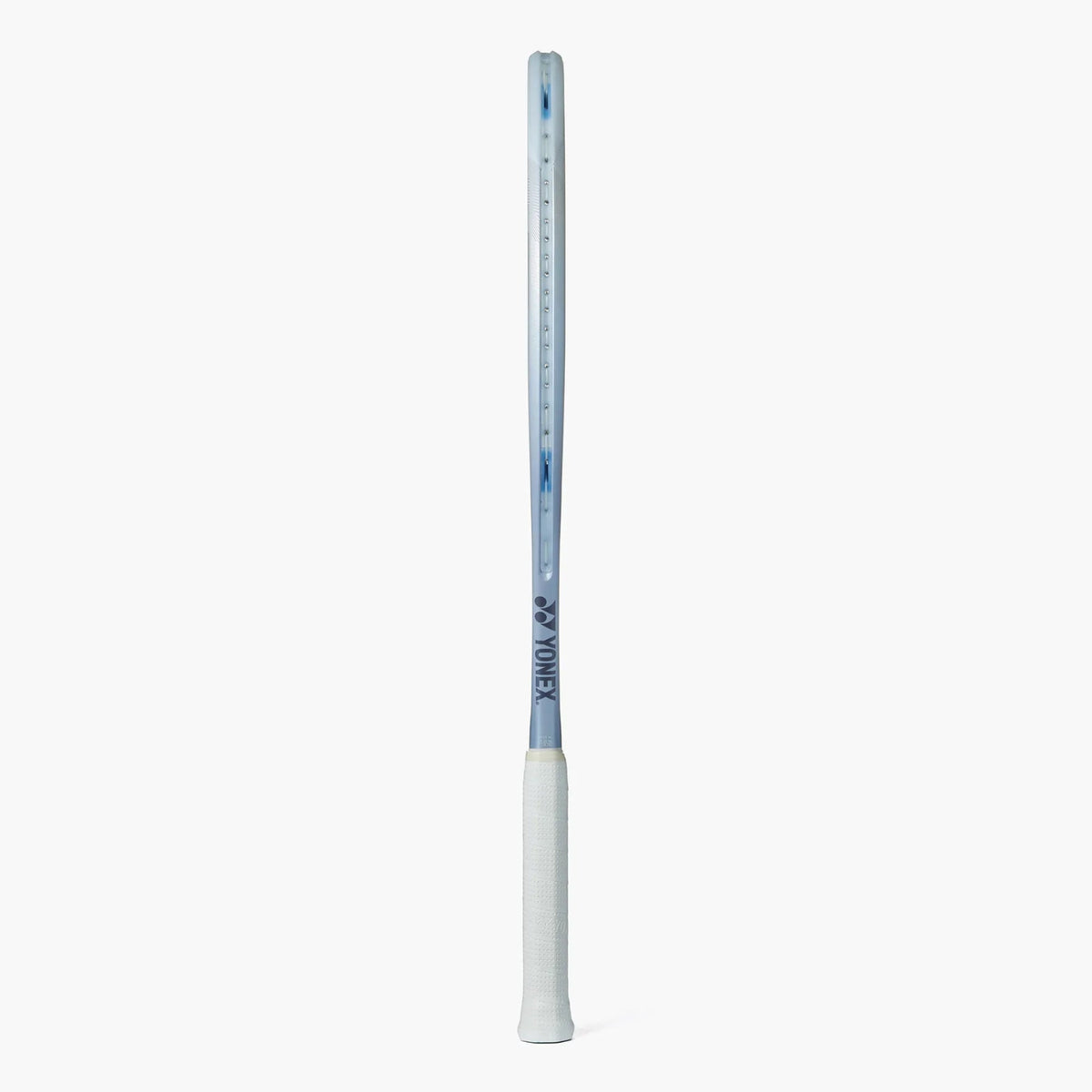 Yonex Muse 100L Tennis Racket (Unstrung)