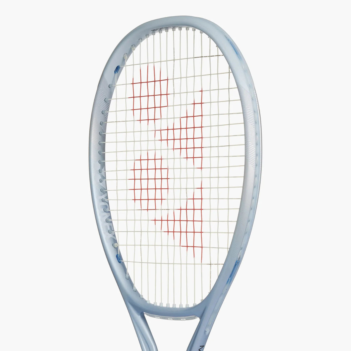 Yonex Muse 100L Tennis Racket (Unstrung)