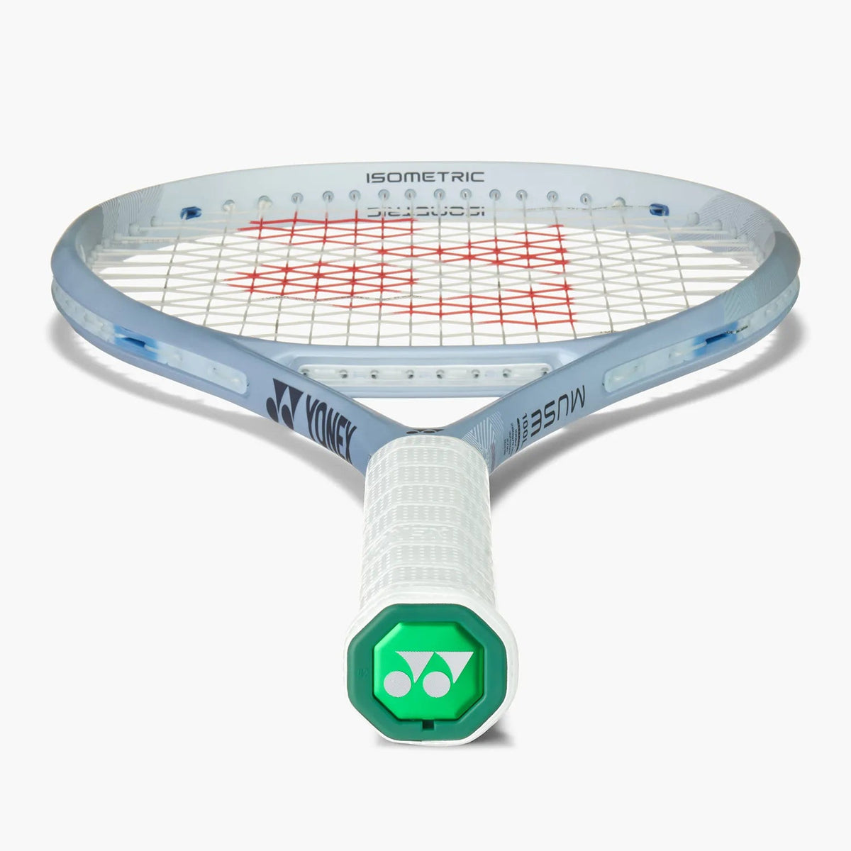 Yonex Muse 100L Tennis Racket (Unstrung)