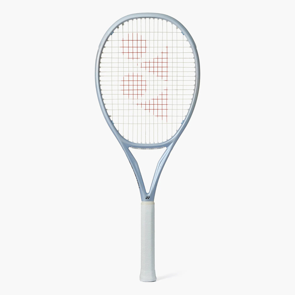 Yonex Muse 100SL Tennis Racket (Unstrung)
