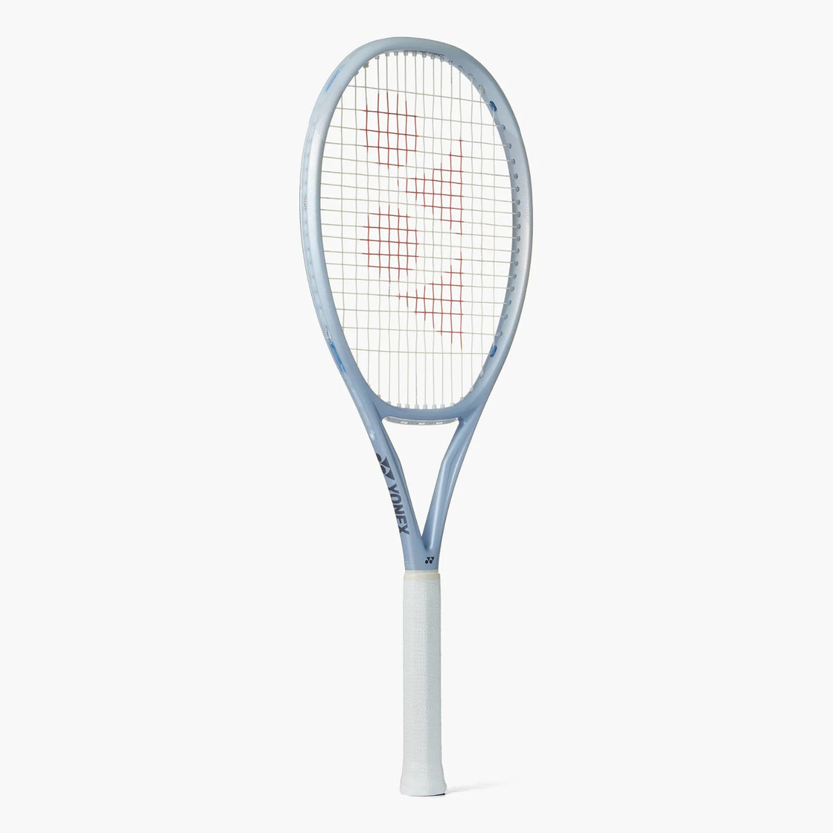 Yonex Muse 100SL Tennis Racket (Unstrung)