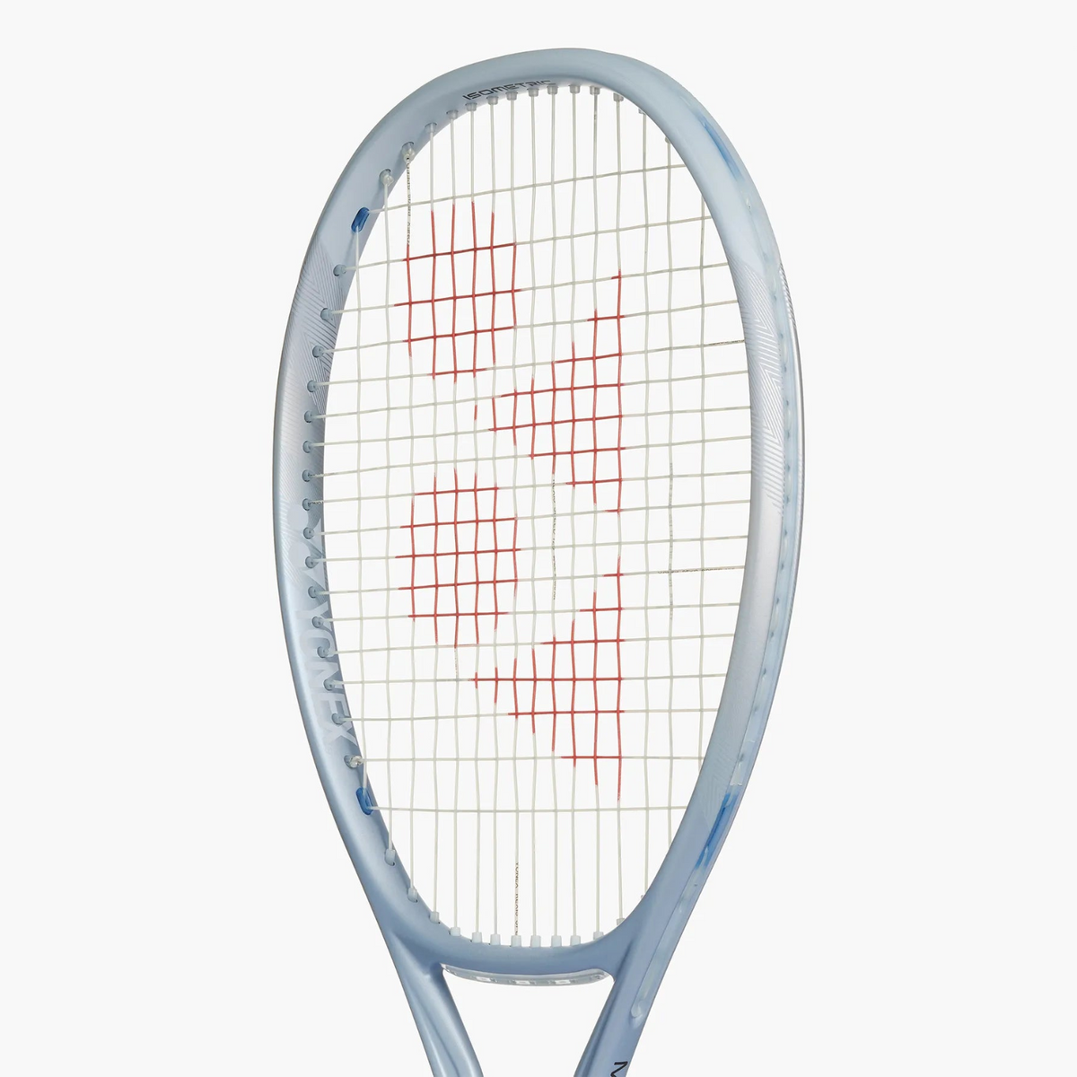 Yonex Muse 100SL Tennis Racket (Unstrung)