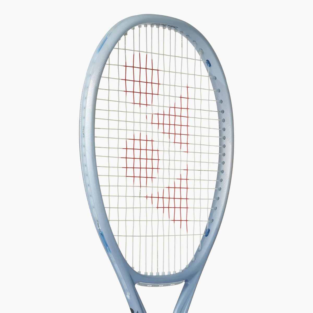Yonex Muse 100SL Tennis Racket (Unstrung)