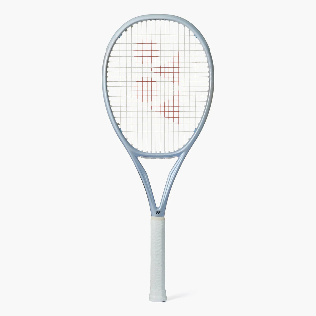 Yonex Muse 98 Tennis Racket (Unstrung)