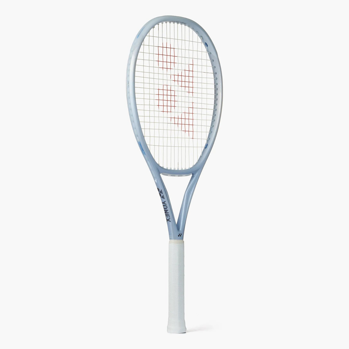 Yonex Muse 98 Tennis Racket (Unstrung)