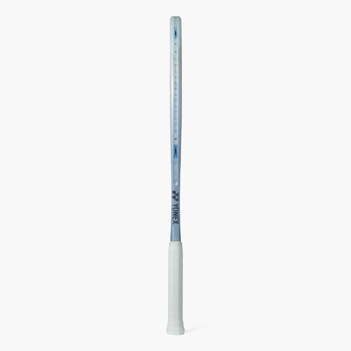 Yonex Muse 98 Tennis Racket (Unstrung)