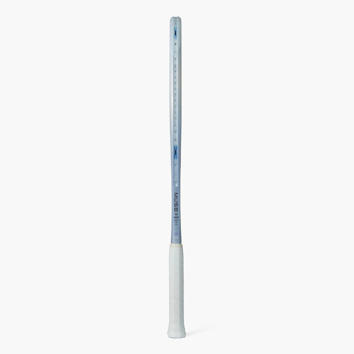 Yonex Muse 98 Tennis Racket (Unstrung)