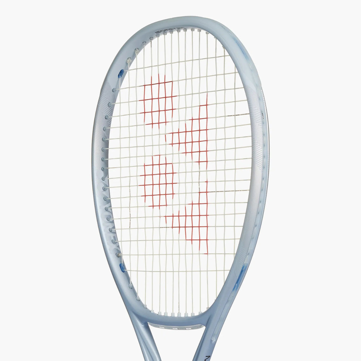 Yonex Muse 98 Tennis Racket (Unstrung)