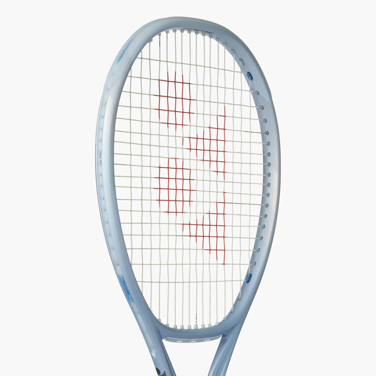Yonex Muse 98 Tennis Racket (Unstrung)