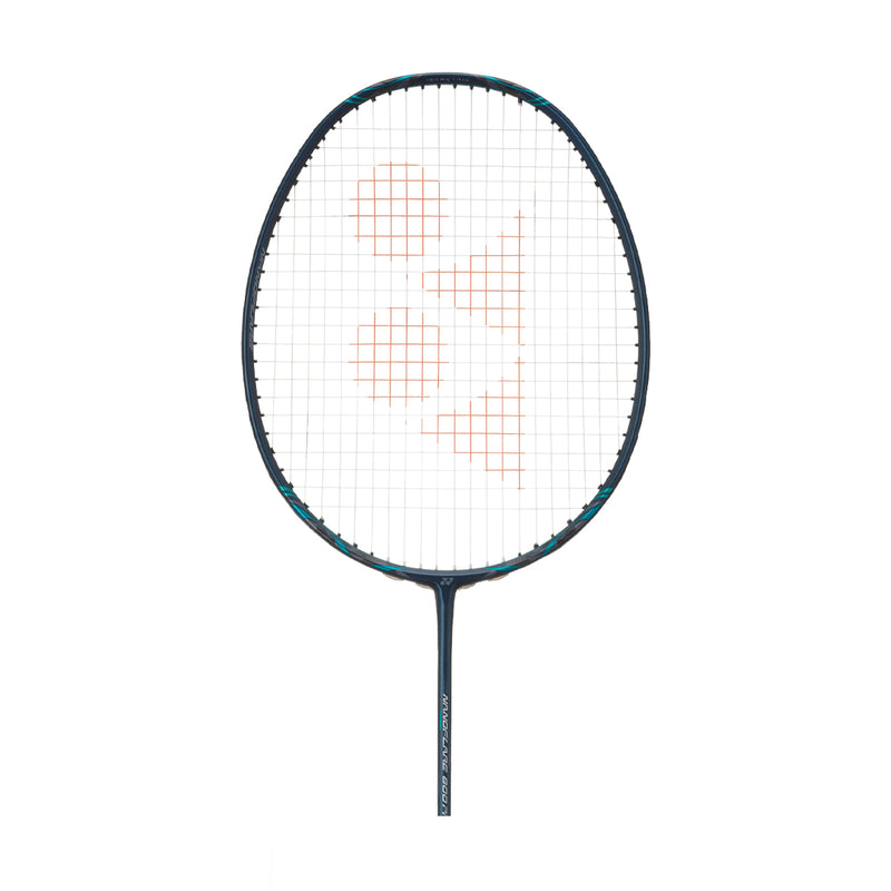 Load image into Gallery viewer, Yonex Nanoflare 800 Pro Badminton Racket
