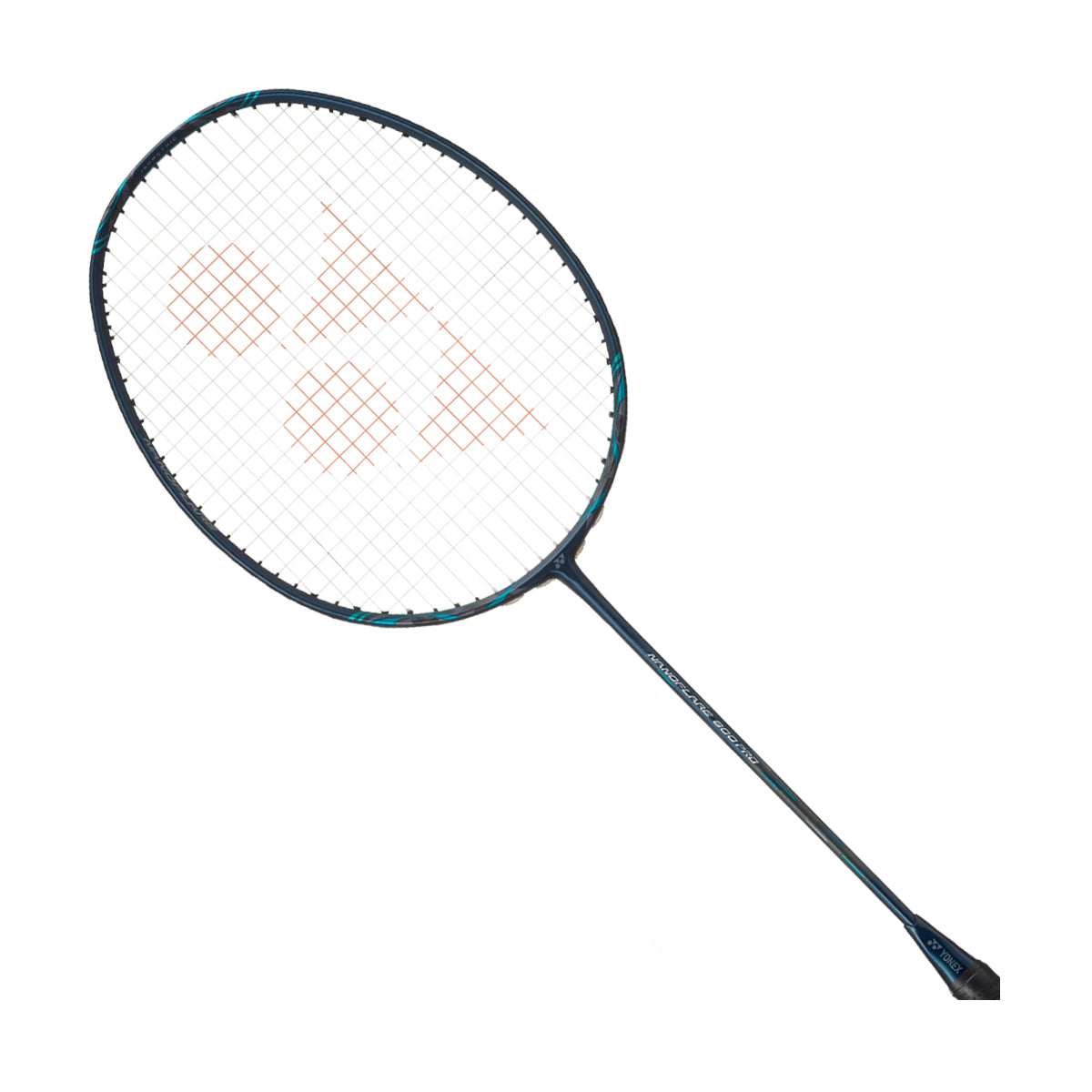Yonex Nanoflare 800 Pro Badminton Racket (Unstrung)