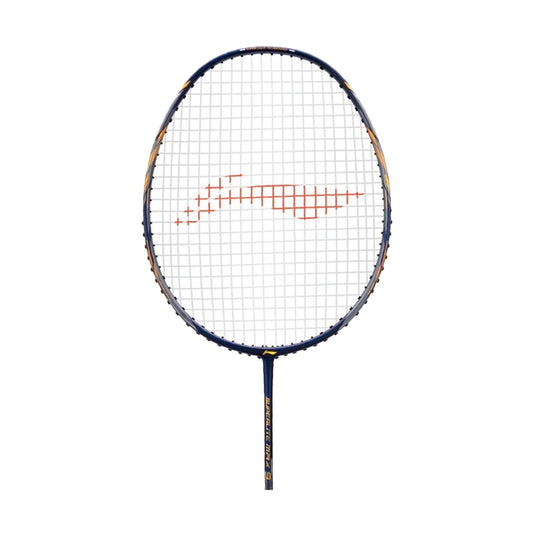 Li-Ning G-Force Superlite Max 9 Badminton Racket