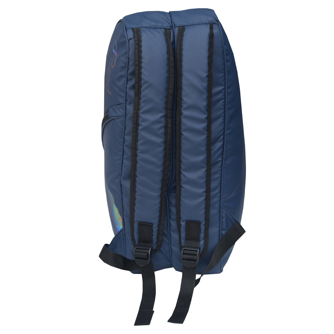 Puls8 Reverse PU Pickleball Bag