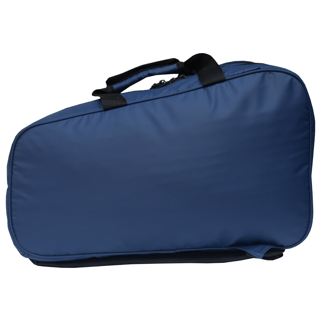 Puls8 Reverse PU Pickleball Bag