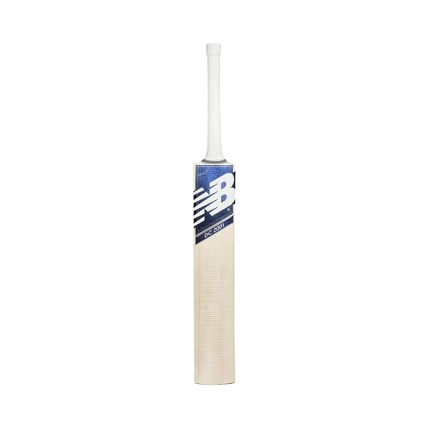 New Balance DC200i Kashmir Willow Cricket  Bat