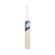 New Balance DC200i Kashmir Willow Cricket  Bat