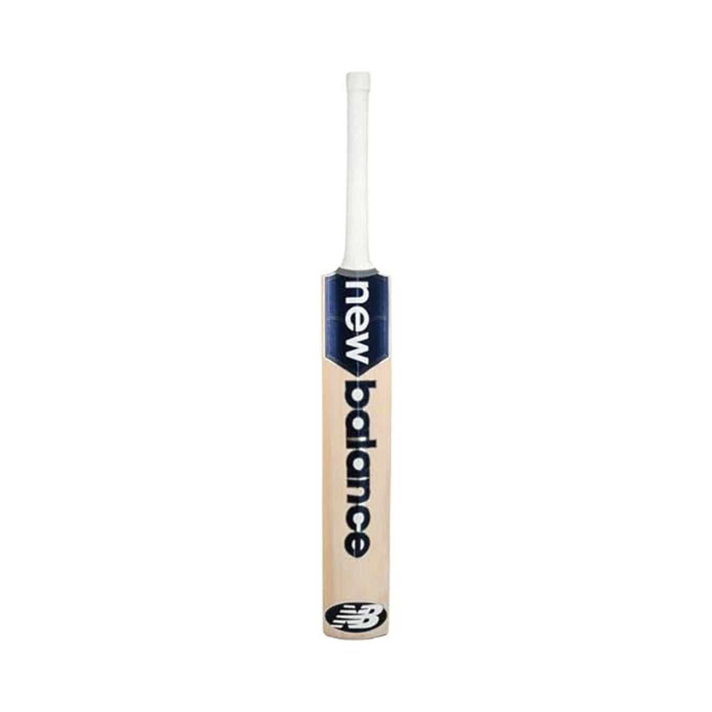 New Balance DC200i Kashmir Willow Cricket  Bat