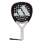 Adidas Metalbone Team 3.4 Padel Racket