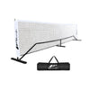 Weierfu Professional Pickleball Net Set