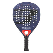 Bullpadel Neuron 27 Padel Racket