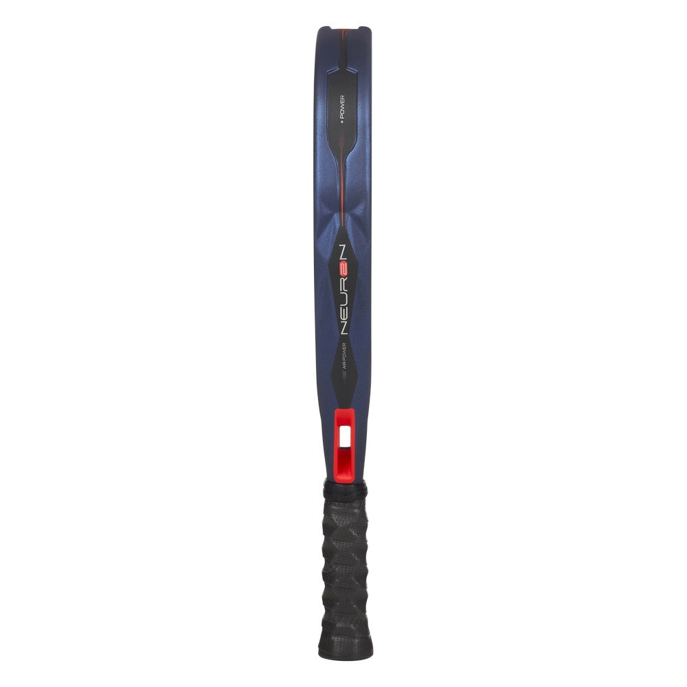 Bullpadel Neuron 27 Padel Racket