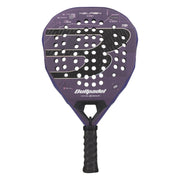 Bullpadel Neuron 02 Edge 27 Padel Racket