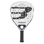 Bullpadel Neuron 02 Edge Comfort 27 Padel Racket