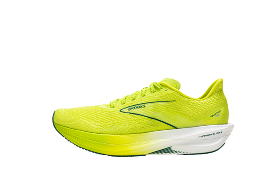 Brooks Hyperion Elite 3 Running Shoes