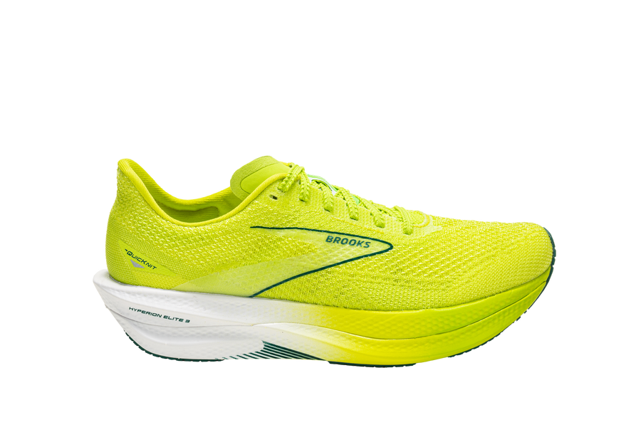 Brooks Hyperion Elite 3 Running Shoes